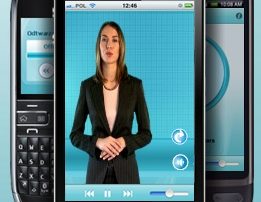 I-Talks.com