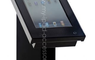 iPad Kiosks Direct UK