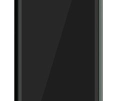 Portfolio smartfonów LG na rok 2011