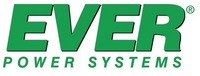 logo EVER