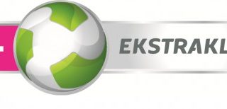 T-Mobile Ekstraklasa