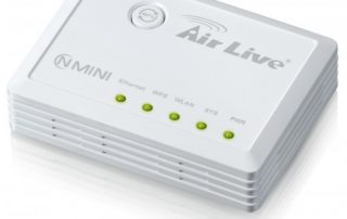 N.MINI