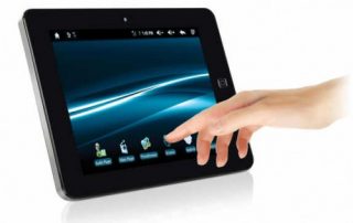 Yarvik TAB310