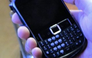 ZTE Tureis oraz ZTE Libra z Android już w następnym miesiącu w Europie
