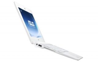 ASUS Eee PC X101