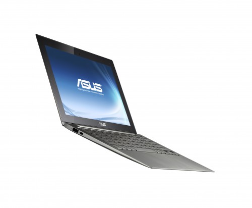 ASUS UX Series 2