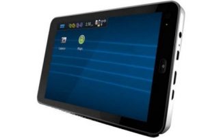 Cordia Tab