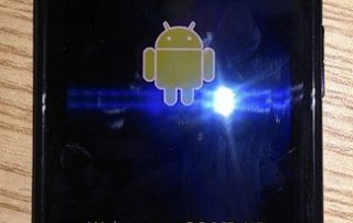 Motorola Droid HD- kolejny supertelefon z Androidem