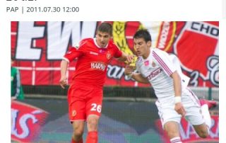 Live WP.PL