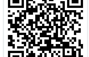 ESET Mobile Security kod QR