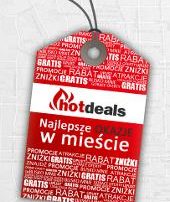 Hotdeals