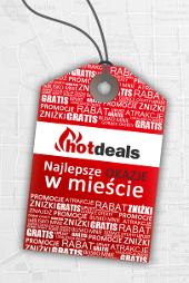 Hotdeals