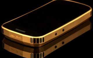 Mobiado Grand Touch