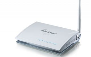 AirLive N.Power