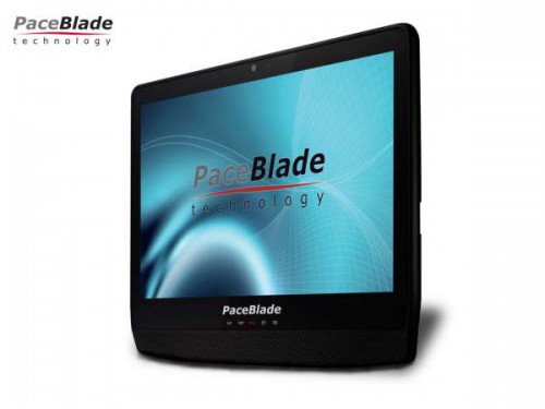 PaceBlde PacePad M110