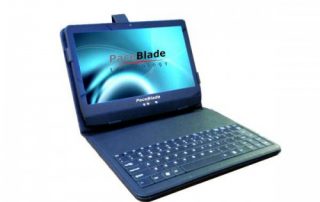 PaceBlde PacePad M110