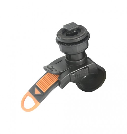 SmartGPS: SBH100