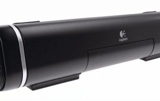 Tablet Speaker