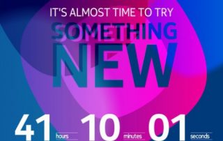 Nokia zaprezentuje Symbian Belle 24 sierpnia tego roku?