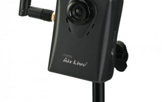 AirLive WN-200HD