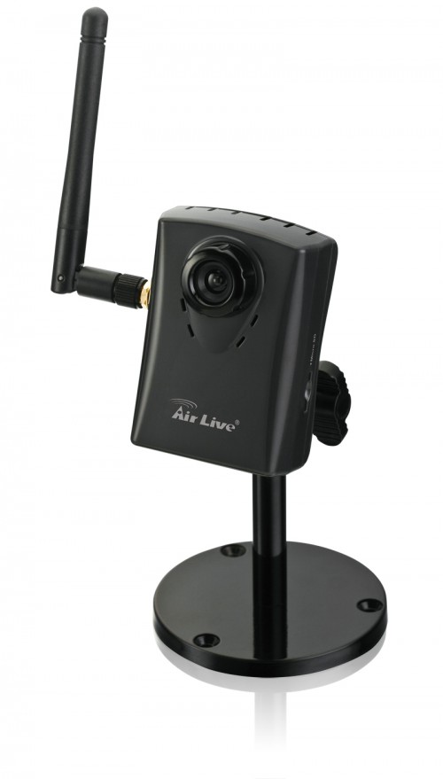 AirLive WN-200HD