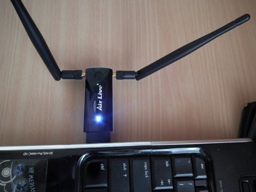 AirLive X.USB-3