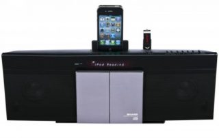 DK-KP80PH