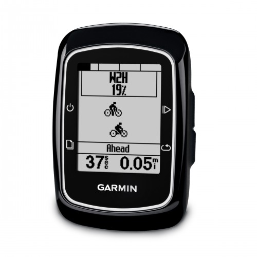 Garmin Edge 200