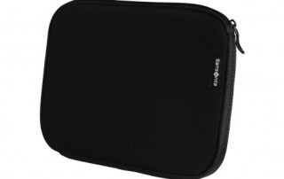 Etui Samsonite do iPada