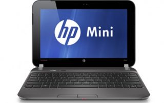 Trzy nowe notebooki HP na polskim rynku