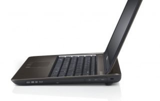 Dell Inspiron 14z