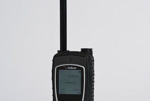 Iridium Extreme
