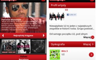 Muzodajnia.pl Android