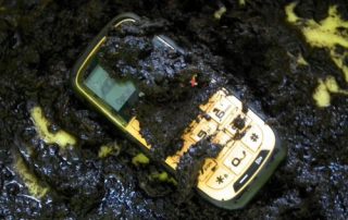 myPhone 5300 FORTE