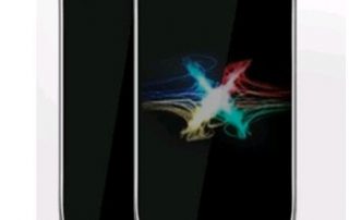 Czy tak wygląda Google Nexus Prime?