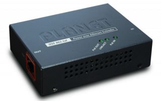 PLANET POE-E201