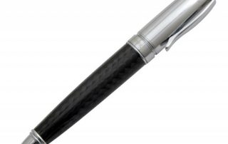 Prestigio Pen Flash Drive