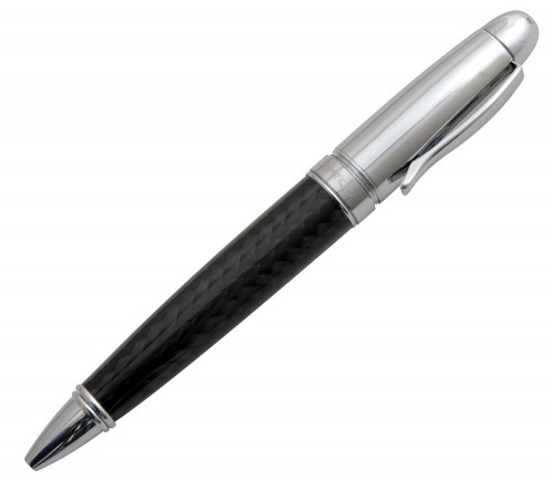 Prestigio Pen Flash Drive