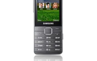 Samsung GT-S5610