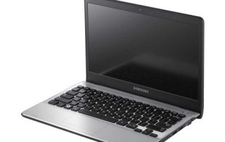 Samsung NP305
