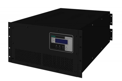 Zasilacz EVER Sinline EVOLUTION