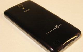 T-mobile move balance