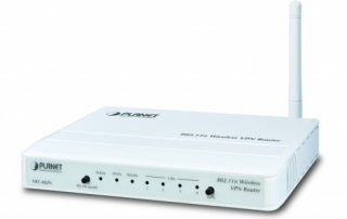VRT-402N