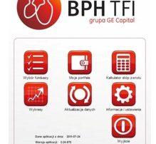 BPH TFI Analizy Mobile