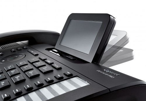 Gigaset DE410 IP PRO