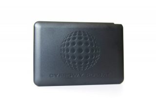Dysk USB DTU 320