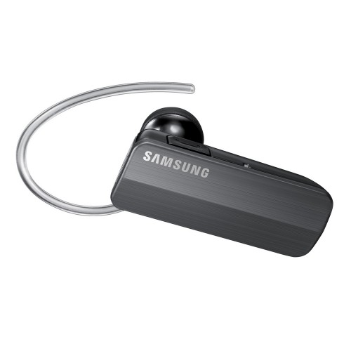 Słuchawka Bluetooth HM1700