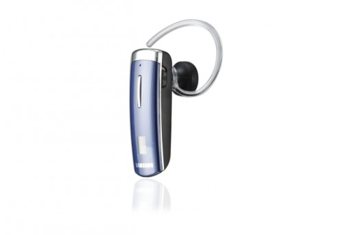 Słuchawka Bluetooth HM6450