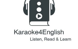 Karaoke4English