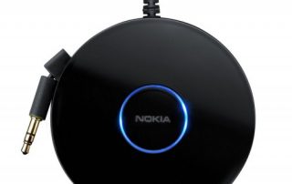 Nokia MD-310
